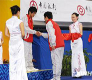 湖北武漢頒獎(jiǎng)授牌掛牌禮儀小姐模特會(huì)場(chǎng)布置服務(wù)公司 湖北武漢頒獎(jiǎng)授牌掛牌禮儀小姐模特會(huì)場(chǎng)布置服務(wù)公司