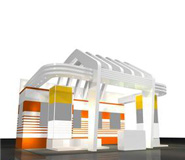 湖北武漢展廳展位展臺(tái)設(shè)計(jì)制作出租公司 湖北武漢展廳展位展臺(tái)設(shè)計(jì)制作出租公司