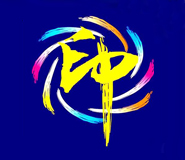 湖北武漢彩色印刷工廠制作公司 湖北武漢彩色印刷工廠制作公司