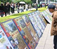 湖北武漢大型宣傳活動(dòng)策劃服務(wù)公司 湖北武漢大型宣傳活動(dòng)策劃服務(wù)公司