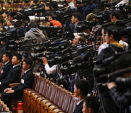 湖北武漢攝影攝像拍照錄像制作服務(wù)公司 湖北武漢攝影攝像拍照錄像制作服務(wù)公司