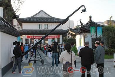 湖北武漢攝影攝像拍照錄像制作服務(wù)公司 湖北武漢攝影攝像拍照錄像制作服務(wù)公司