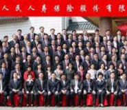 湖北武漢攝影攝像拍照錄像制作服務(wù)公司 湖北武漢攝影攝像拍照錄像制作服務(wù)公司