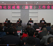 湖北武漢大型政府活動(dòng)廣告?zhèn)髅焦? title=