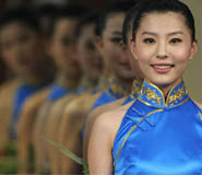 湖北武漢禮儀小姐模特出租租賃服務(wù)公司 湖北武漢禮儀小姐模特出租租賃服務(wù)公司