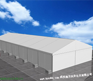 湖北武漢篷棚房出租租賃服務(wù)公司 湖北武漢篷棚房出租租賃服務(wù)公司