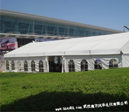 湖北武漢篷棚房出租租賃服務(wù)公司 湖北武漢篷棚房出租租賃服務(wù)公司