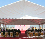 湖北武漢篷棚房出租租賃服務(wù)公司 湖北武漢篷棚房出租租賃服務(wù)公司