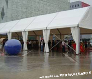 湖北武漢篷棚房出租租賃服務(wù)公司 湖北武漢篷棚房出租租賃服務(wù)公司