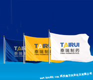 湖北武漢彩旗幟訂制制作廠家 湖北武漢彩旗幟訂制制作廠家