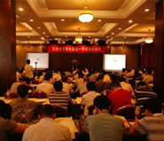 湖北武漢會(huì)議接待禮儀服務(wù)公司 湖北武漢會(huì)議接待禮儀服務(wù)公司