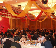 湖北武漢會(huì)議接待禮儀服務(wù)公司 湖北武漢會(huì)議接待禮儀服務(wù)公司