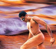 湖北武漢人體模特經(jīng)紀(jì)公司 湖北武漢人體模特經(jīng)紀(jì)公司