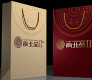 湖北武漢手提袋制作廠家印刷公司 湖北武漢手提袋制作廠家印刷公司