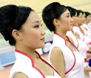 湖北武漢司儀主持人服務(wù)公司 湖北武漢司儀主持人服務(wù)公司