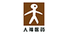 武漢慶典公司