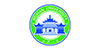 武漢慶典公司