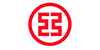 武漢慶典公司