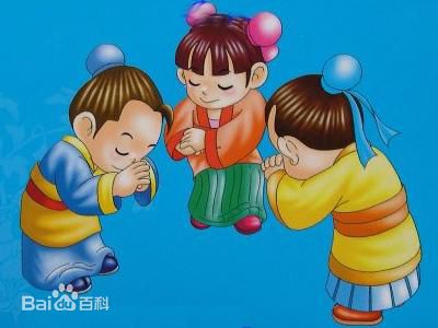 湖北武漢禮儀服務(wù)公司 湖北武漢禮儀服務(wù)公司