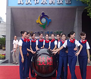 湖北武漢禮儀服務(wù)公司 湖北武漢禮儀服務(wù)公司